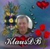 KlausDB